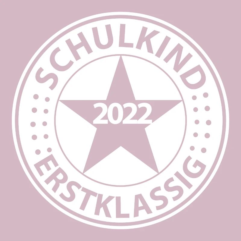 Kinder Einschulung Grundschule Erste Klasse Schule