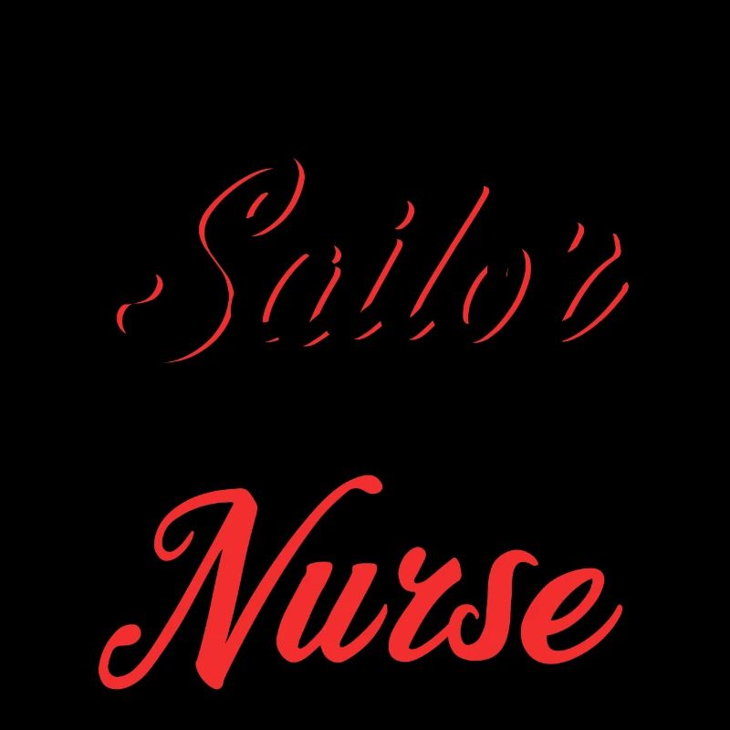 Curse Like A Nurse