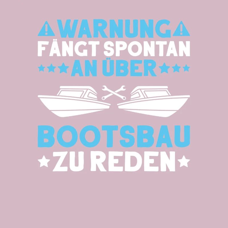 Constructeur de bateaux Construction navale Construction navale Bateaux