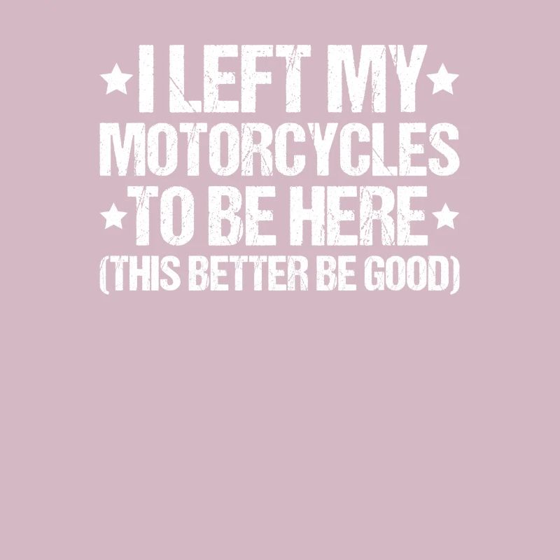 Two-wheel mechatronics engineer Motorcycle Motorcycle Mechanic