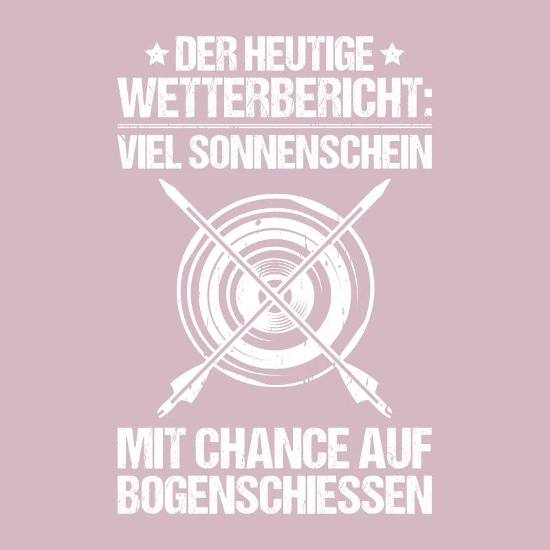 Bogenschütze Bogenschießen Bogen Archer Tir à l’arc