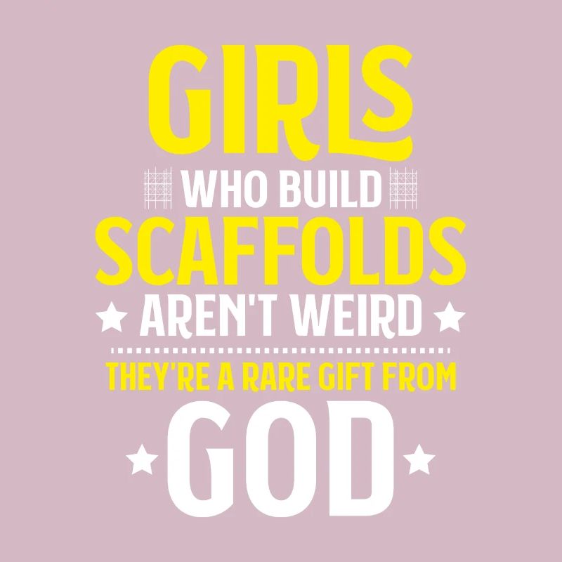 Échafaudage Échafaudage Échafaudage