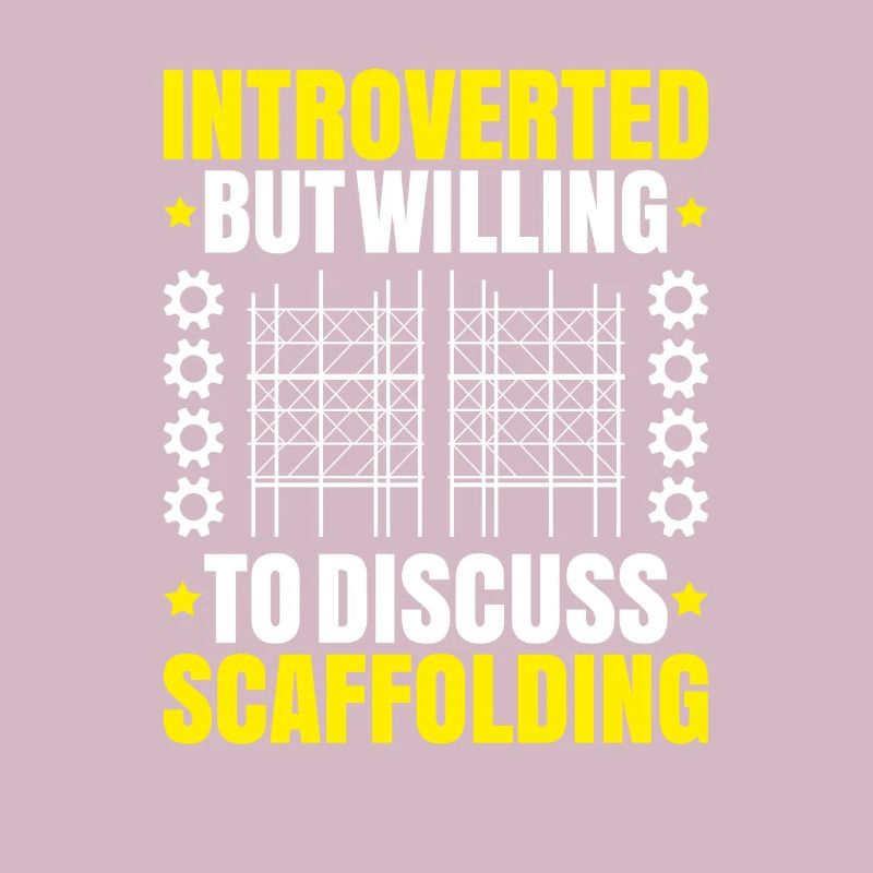 Échafaudage Échafaudage Échafaudage