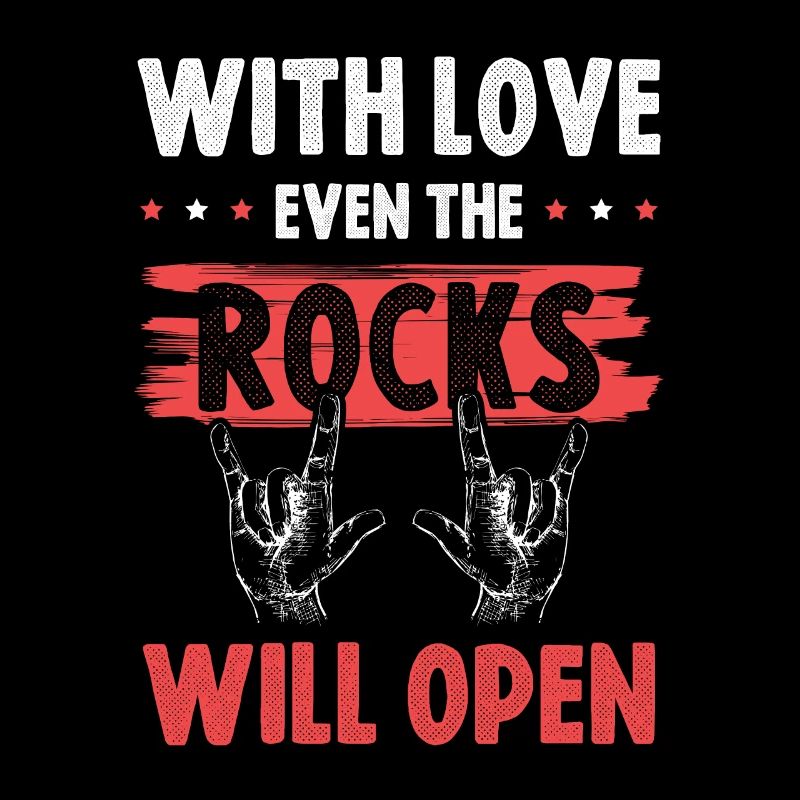 Rock