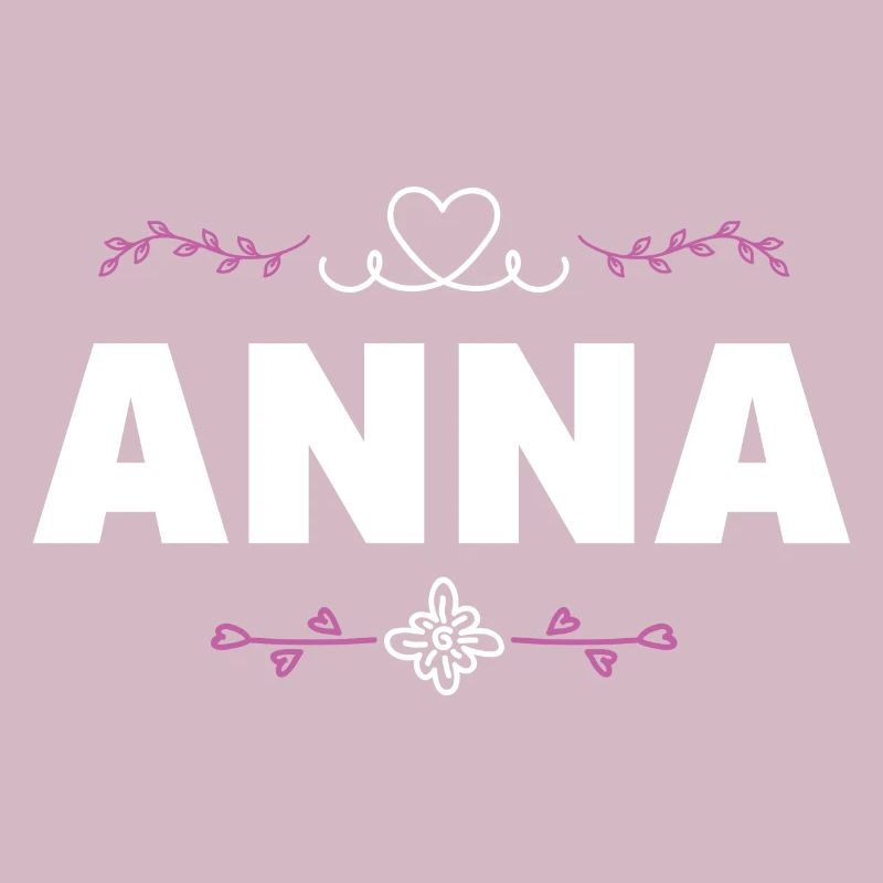Anna