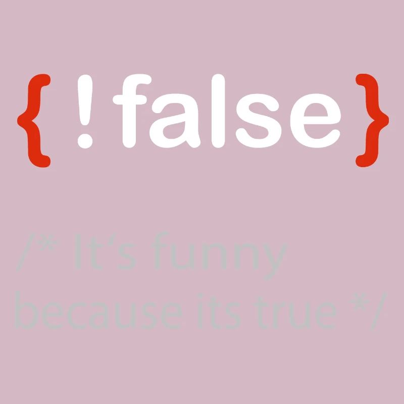 Programmer false true Computer Scientist Student