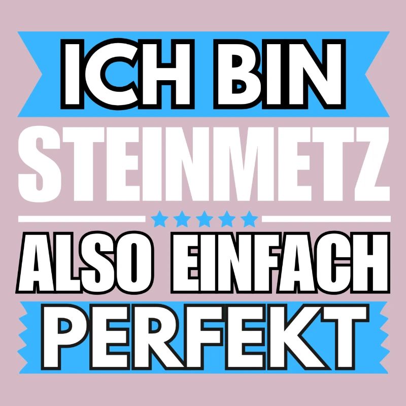 Einfach ein Perfekter Steinmetz