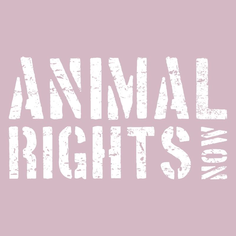 ANIMAL RIGHTS NOW