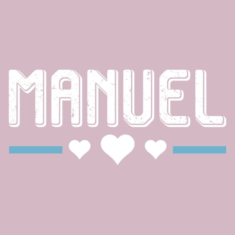 Manuel
