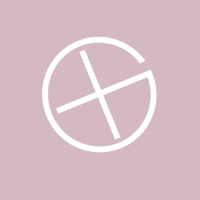 symbole de géocaching