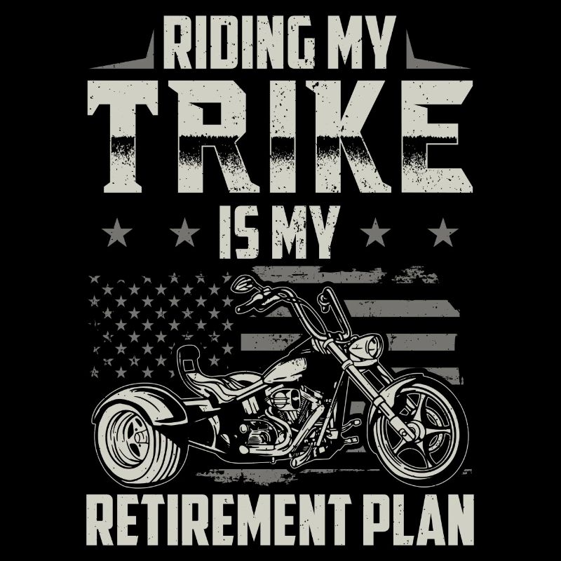 Trike