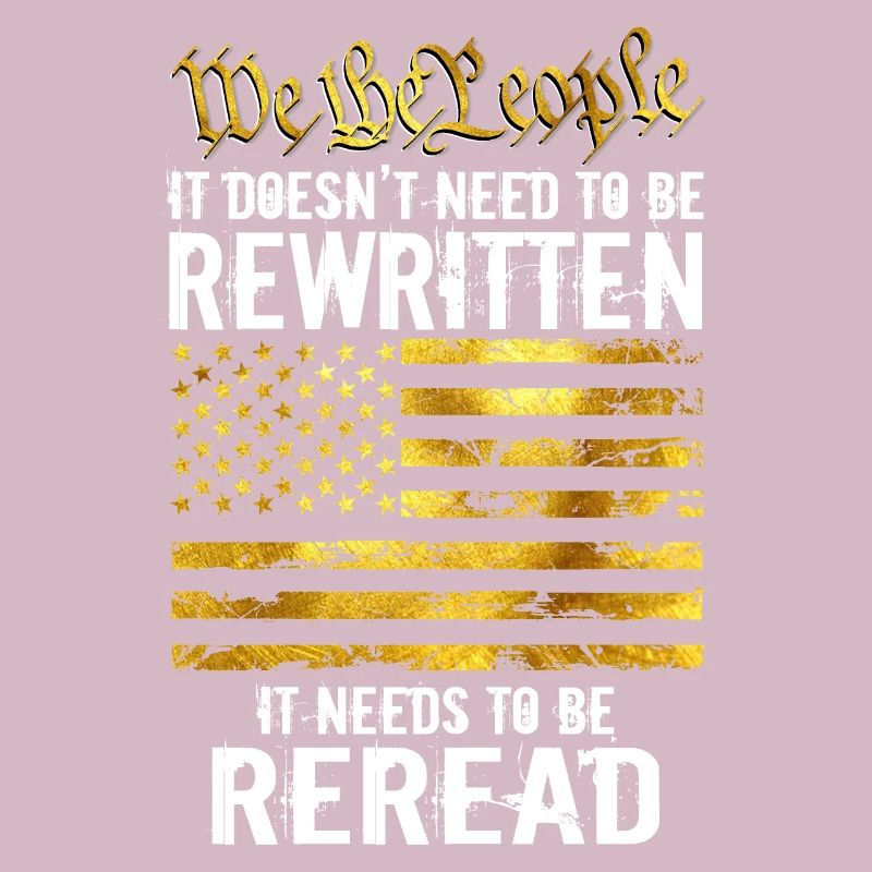 US Flag Regular Dad Raising Wolves Not Sheep