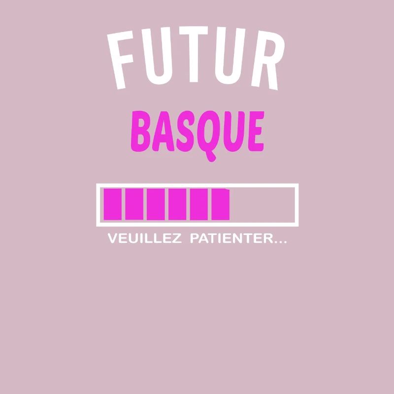 futur Basque