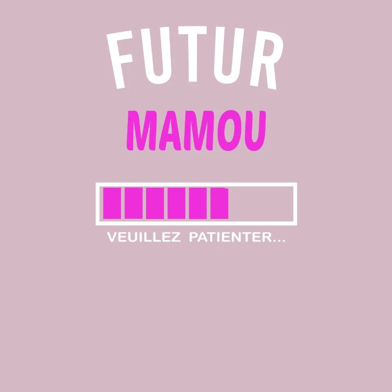 futur mamou