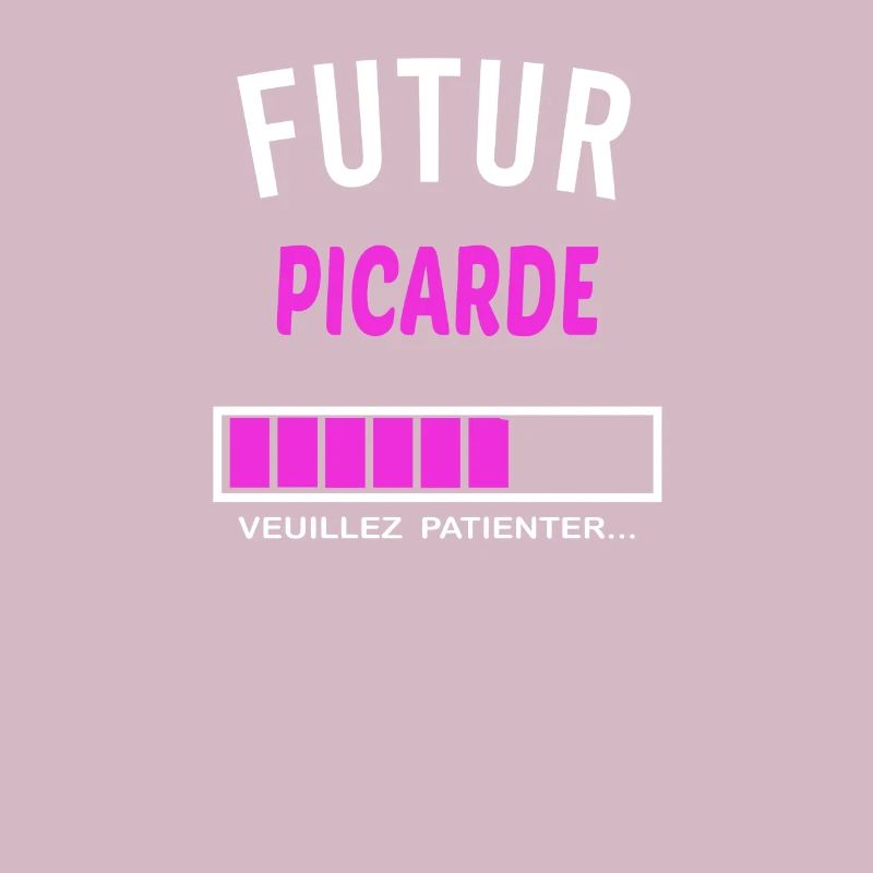 futur Picarde