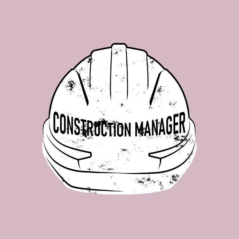 Baustelle, Helm