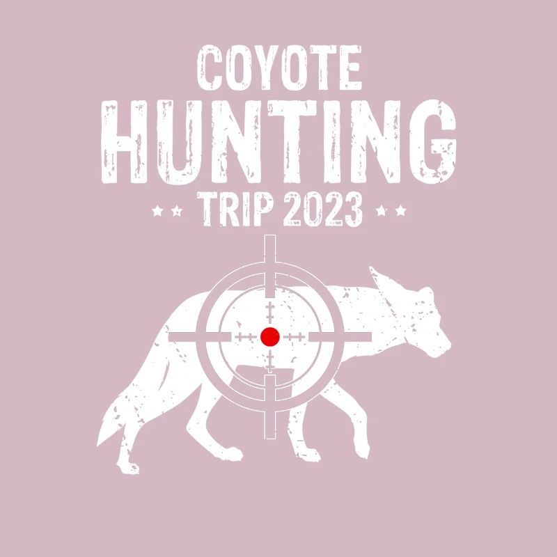 Conception de coyote pour les réacteurs de coyote