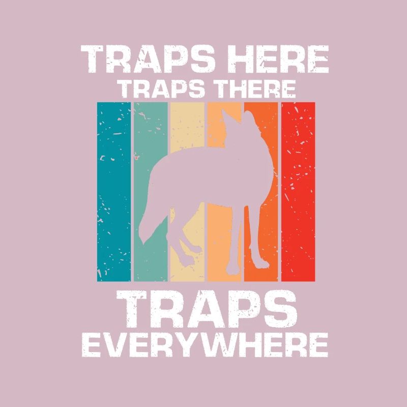 Conception de coyote pour les réacteurs de coyote