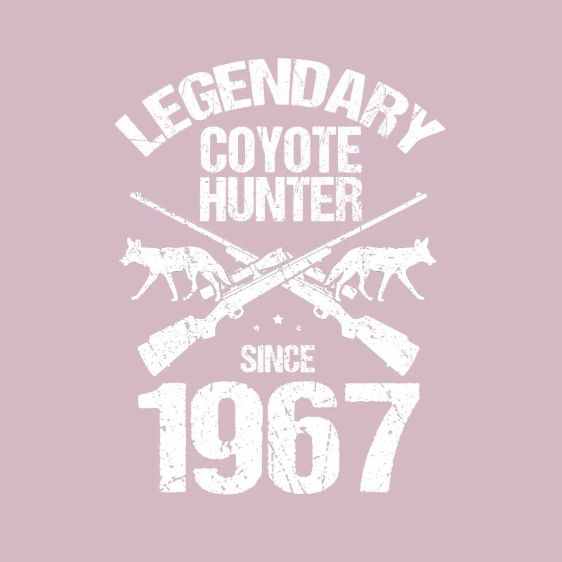 Conception de coyote pour les réacteurs de coyote