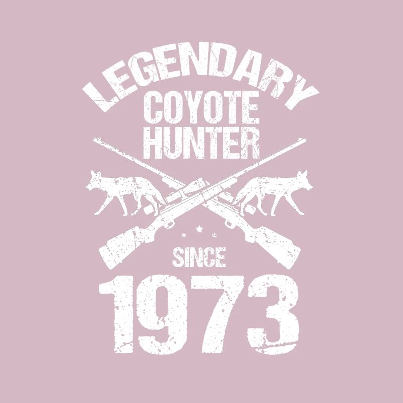 Conception de coyote pour les réacteurs de coyote