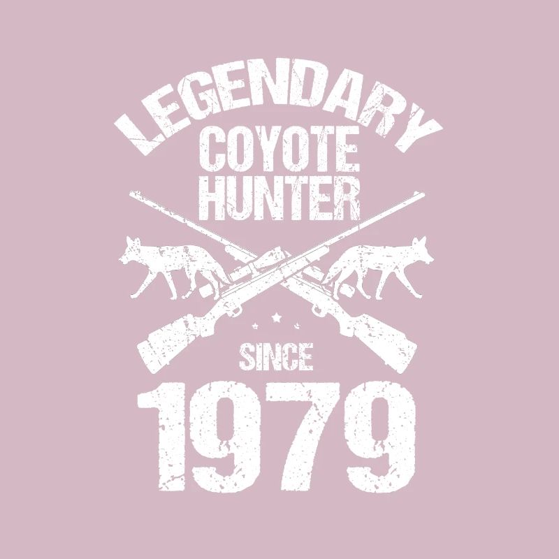 Conception de coyote pour les réacteurs de coyote