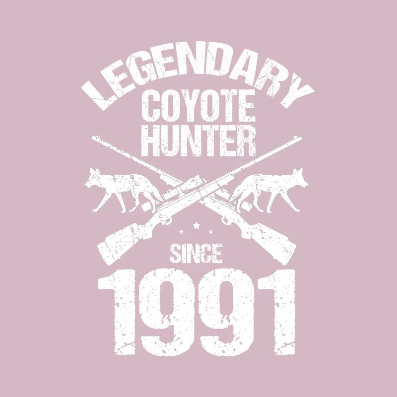 Conception de coyote pour les réacteurs de coyote