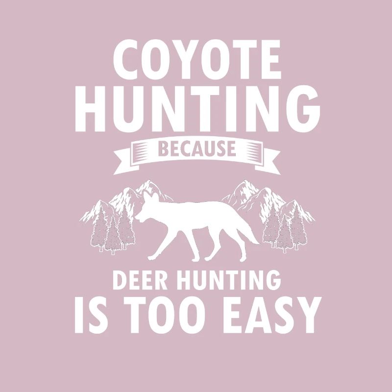 Conception de coyote pour les réacteurs de coyote