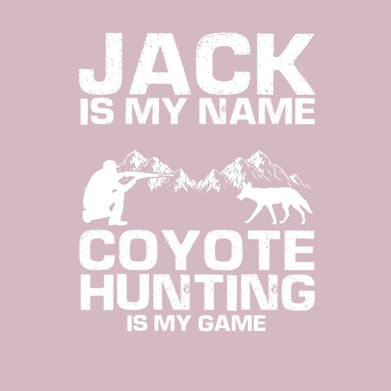 Conception de coyote pour les réacteurs de coyote