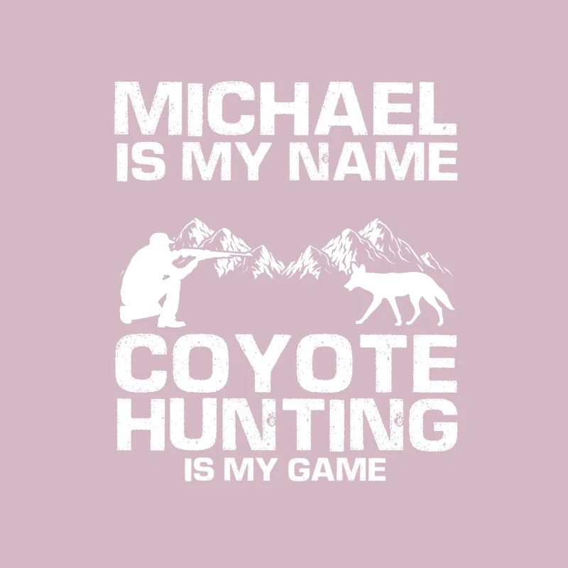 Conception de coyote pour les réacteurs de coyote