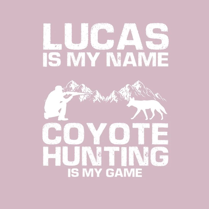 Conception de coyote pour les réacteurs de coyote