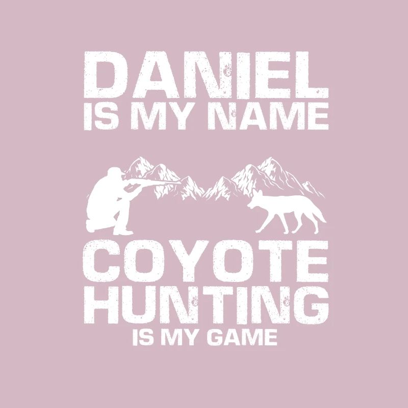 Conception de coyote pour les réacteurs de coyote