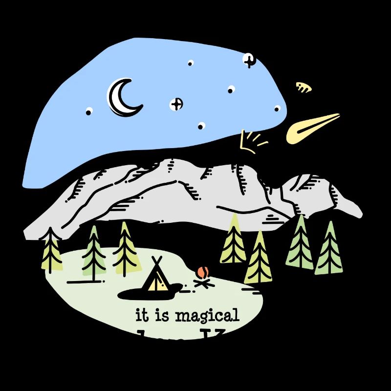 Wilder Kaiser Kitzbühel Tirol Autriche Souvenir