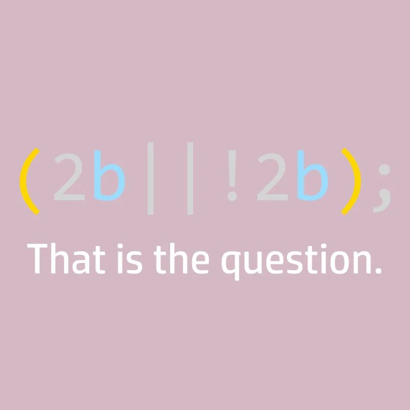 Computer Scientist Computer Science Code Programmer