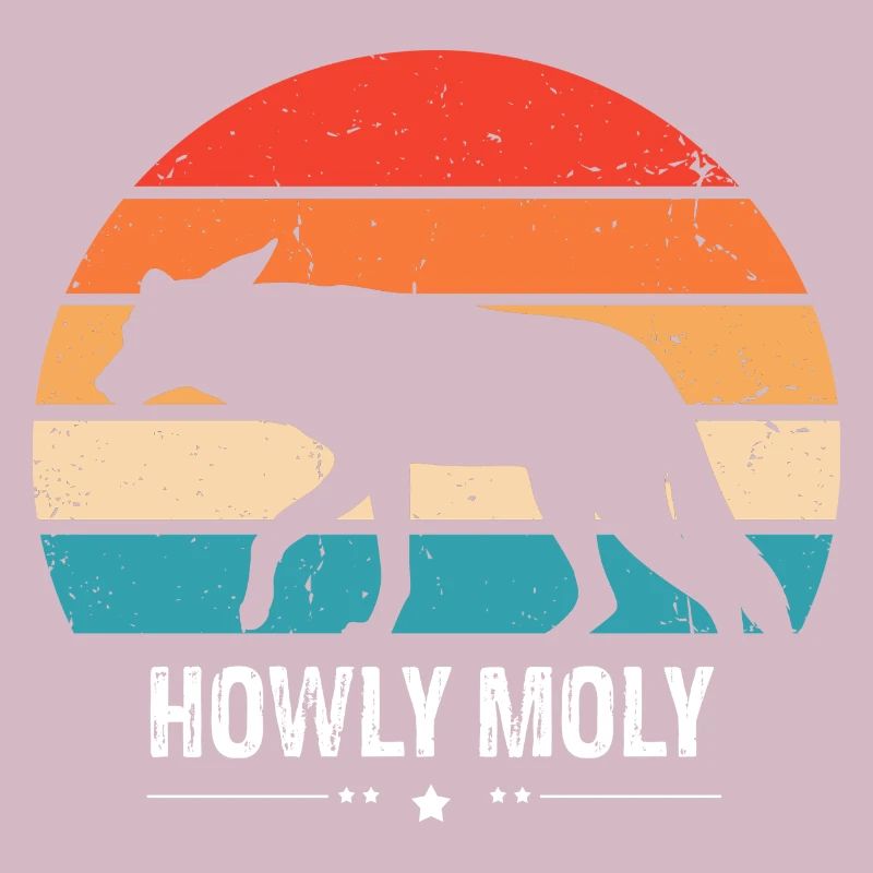 Conception de coyote pour les réacteurs de coyote