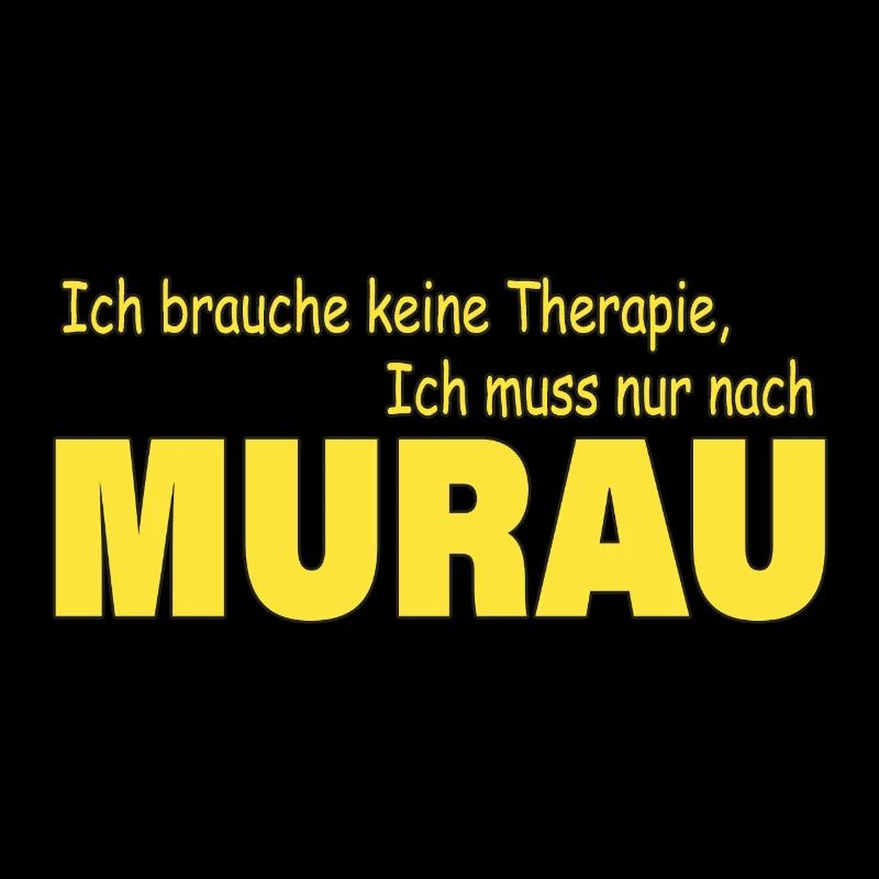 Therapy MURAU