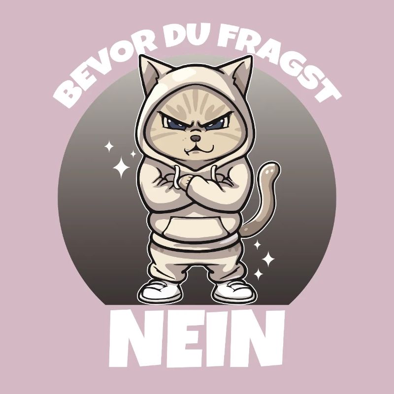Before you ask: No