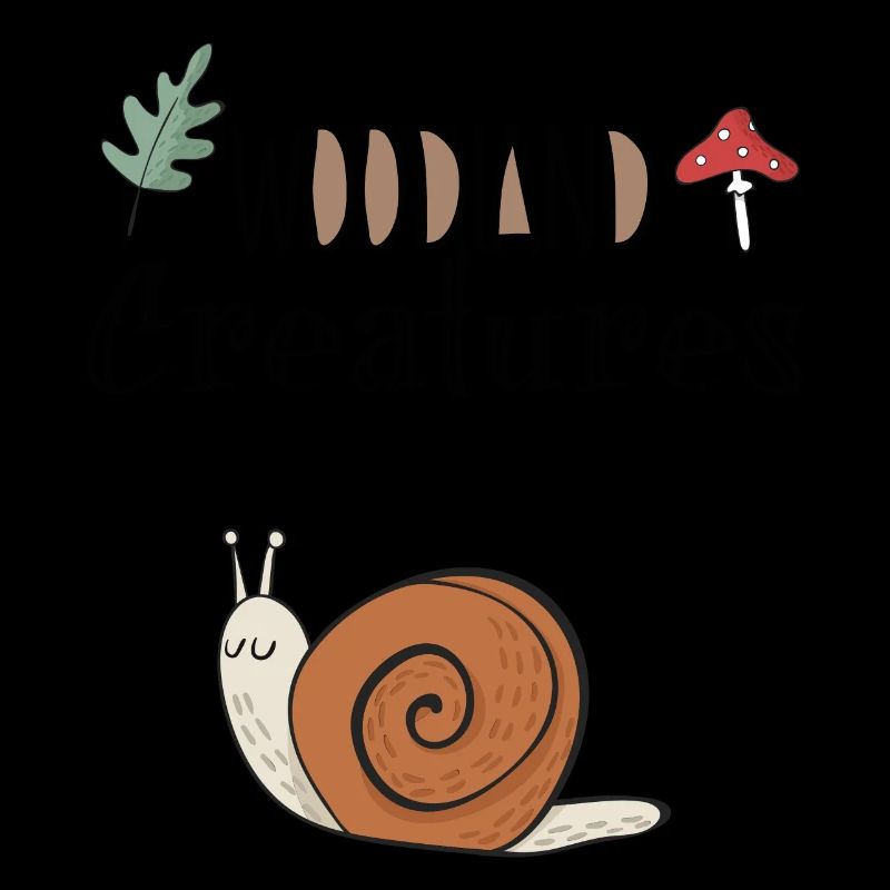 Escargot