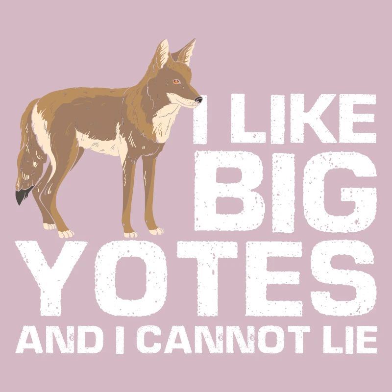 Conception de coyote pour les réacteurs de coyote