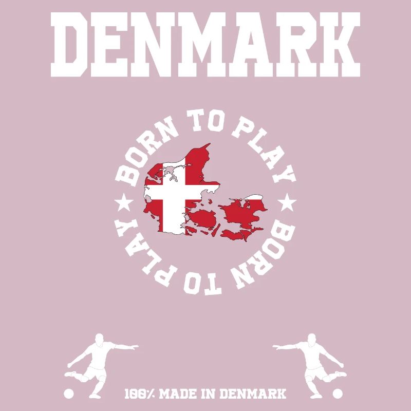 Dänemark