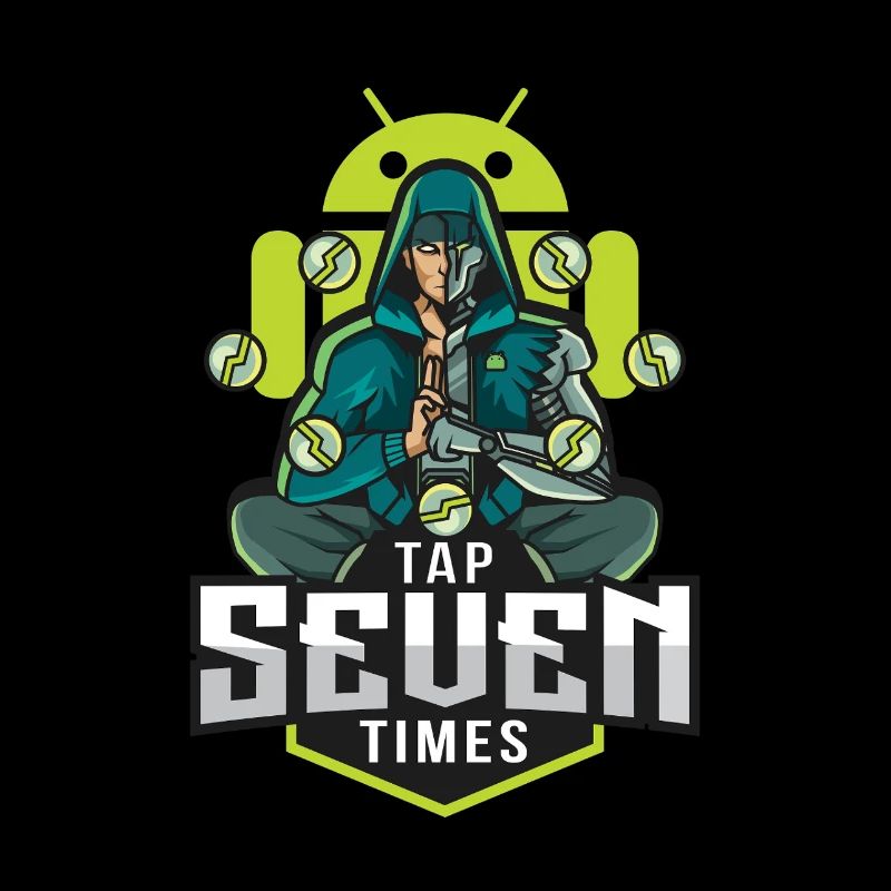 Android developer mode