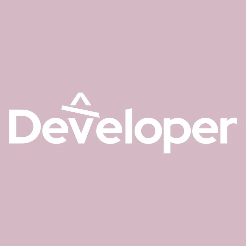 Developer - Entwickler