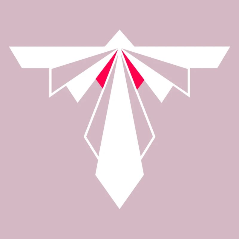Infinity Int. Service & Sicherheit Logo Single