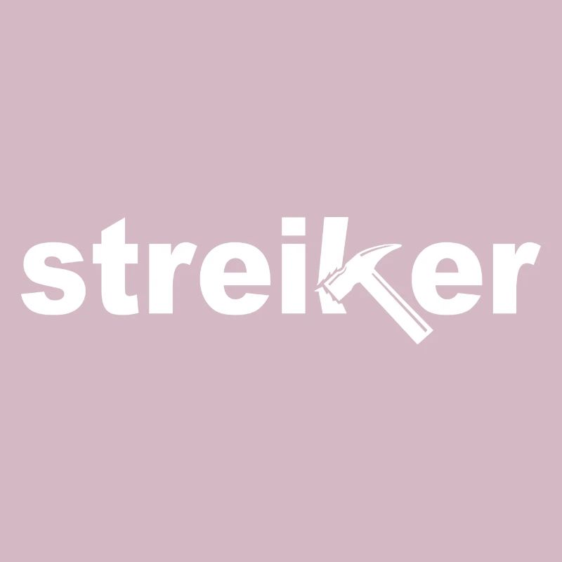 Strikers