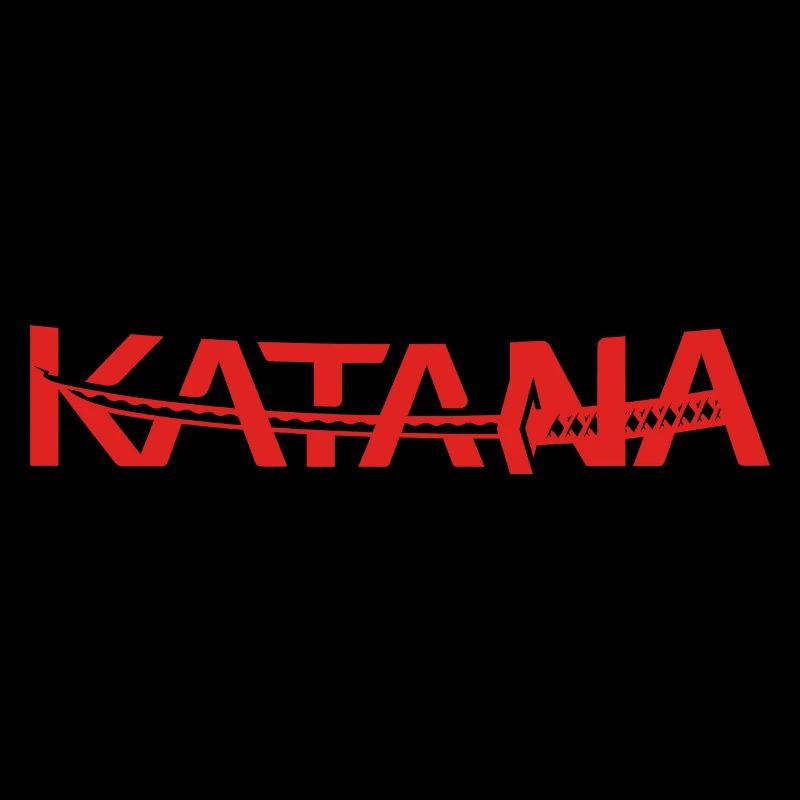 Katana
