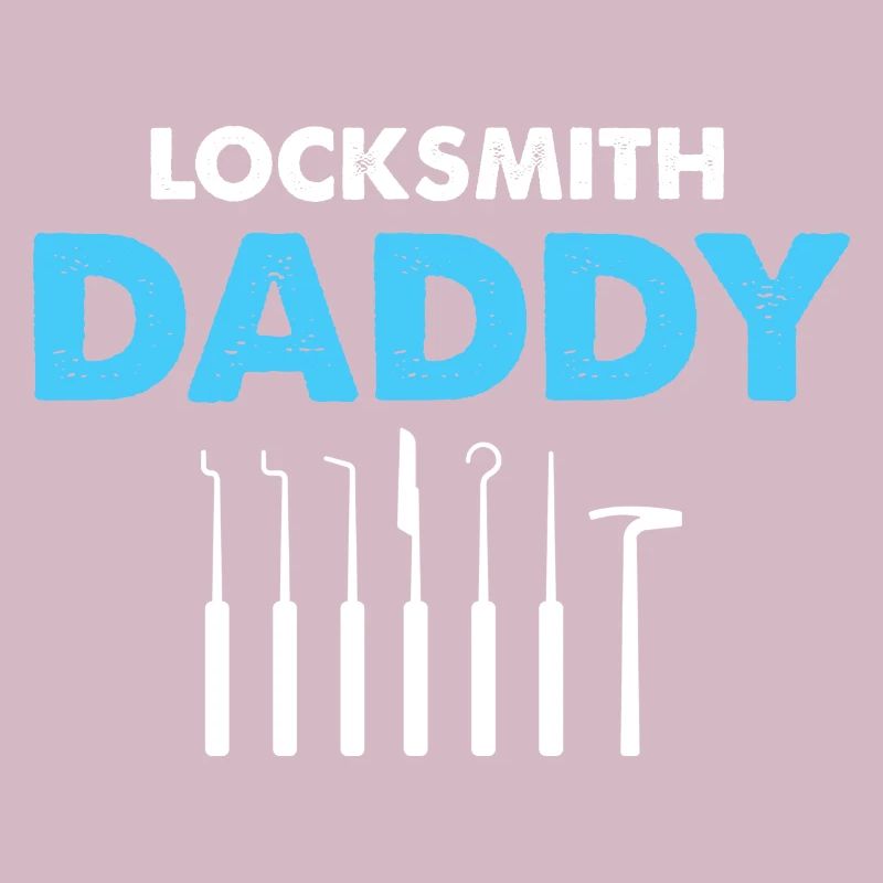 Unlocking Service Papa Locksmith Lockpicking