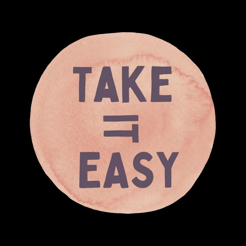 EASY