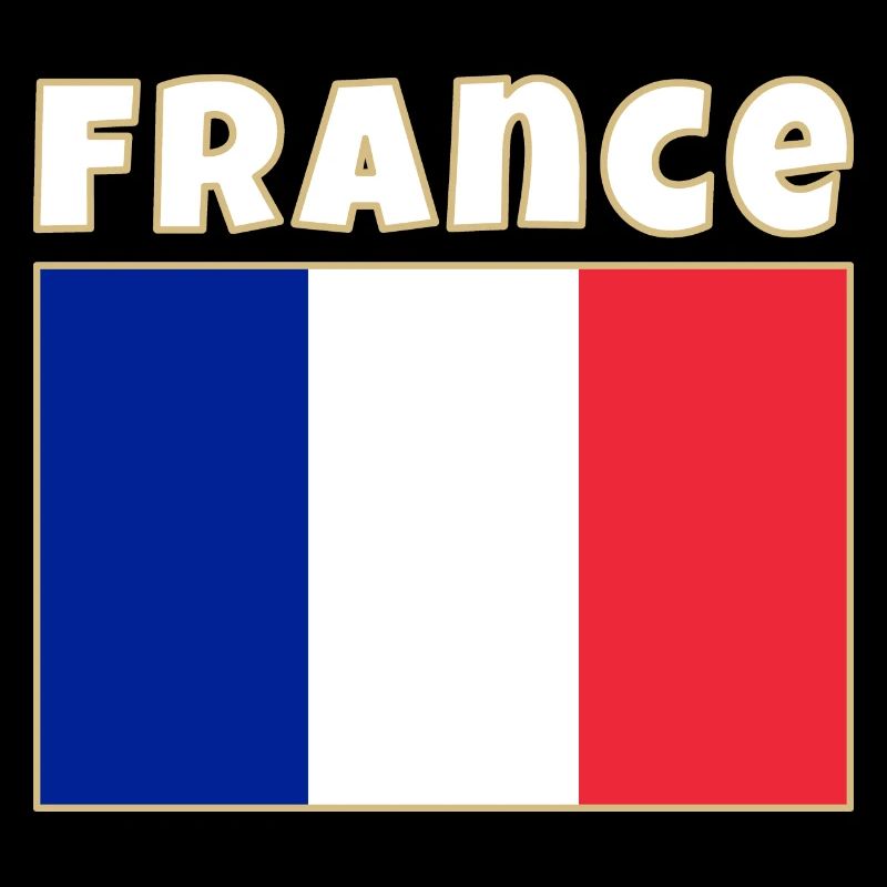 Frankreich