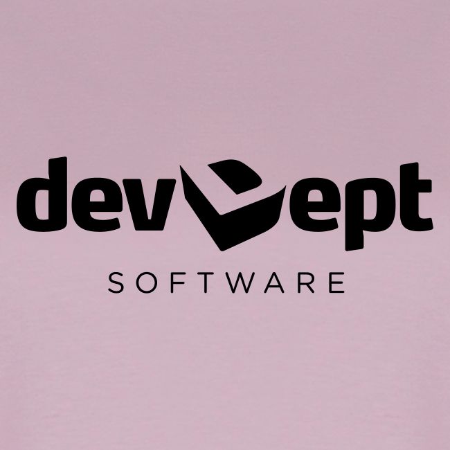 devDept Software