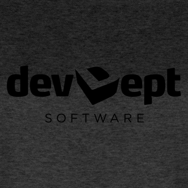devDept Software