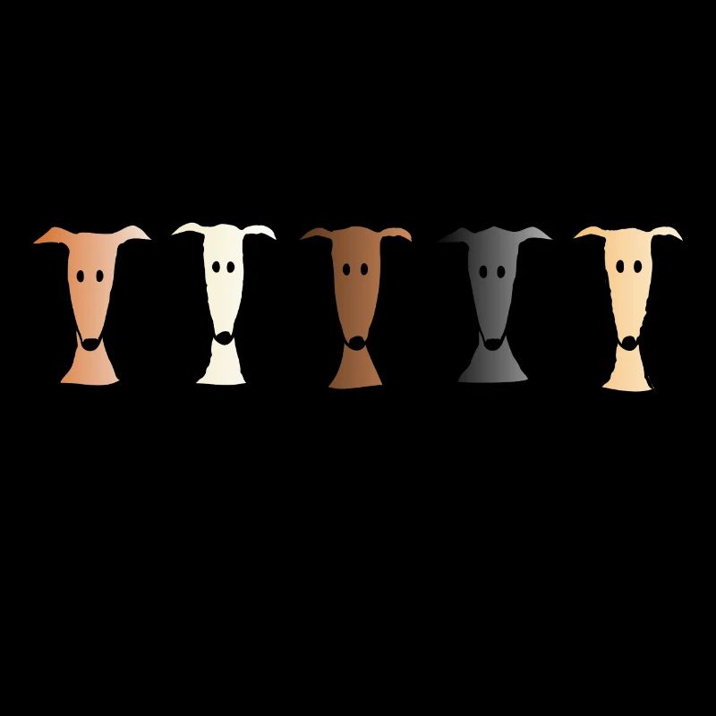 Galgos united
